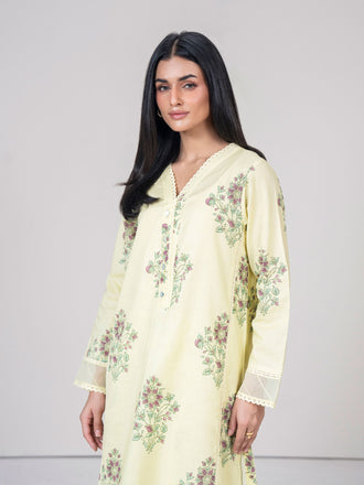 2-piece-khaddar-suit-(pret)