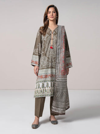 3-piece-cotton-suit-(pret)