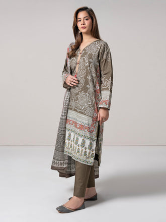 3-piece-cotton-suit-(pret)