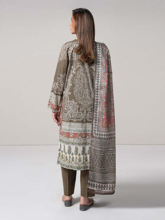 3-piece-cotton-suit-(pret)