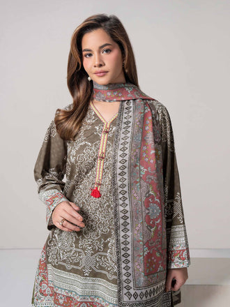 3-piece-cotton-suit-(pret)