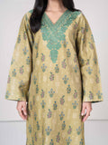 2-piece-khaddar-suit--embroidered-(pret)