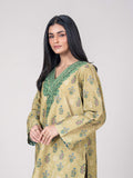 2-piece-khaddar-suit--embroidered-(pret)