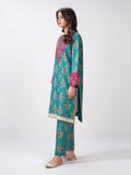 2-piece-khaddar-suit--embroidered-(pret)