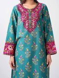 2-piece-khaddar-suit--embroidered-(pret)