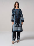 2-piece-khaddar-suit--embroidered-(pret)