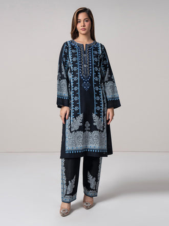 2-piece-khaddar-suit--embroidered-(pret)