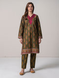 2-piece-cotton-suit-embroidered-(pret)