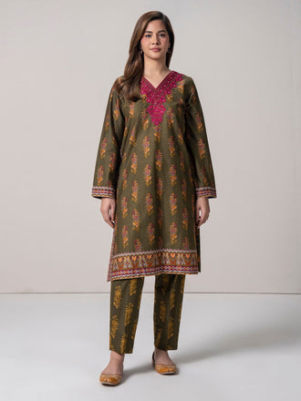 2-piece-cotton-suit-embroidered-(pret)