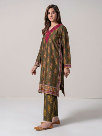 2-piece-cotton-suit-embroidered-(pret)