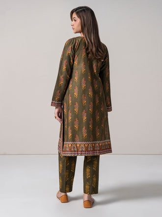 2-piece-cotton-suit-embroidered-(pret)