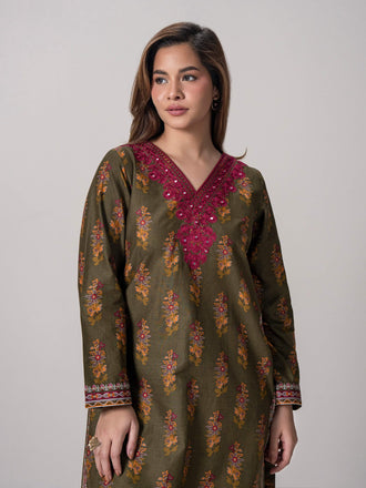 2-piece-cotton-suit-embroidered-(pret)