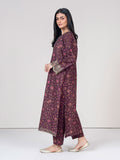 2-piece-khaddar-suit--embroidered-(pret)