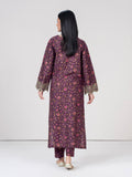 2-piece-khaddar-suit--embroidered-(pret)