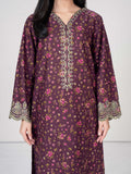 2-piece-khaddar-suit--embroidered-(pret)