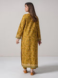 2-piece-khaddar-suit--embroidered-(pret)