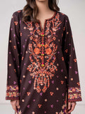 2-piece-khaddar-suit-(pret)