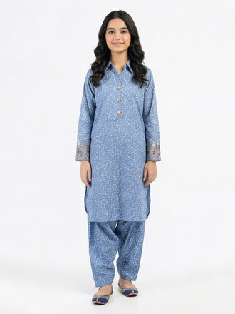 2-piece-khaddar-suit--embroidered-(pret)