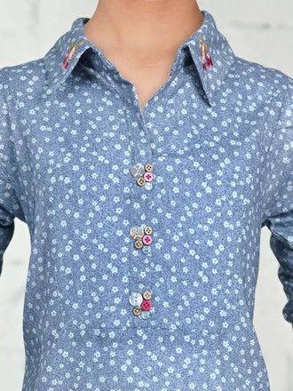 2-piece-khaddar-suit--embroidered-(pret)