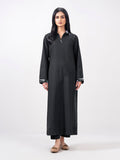 2-piece-khaddar-suit-(pret)