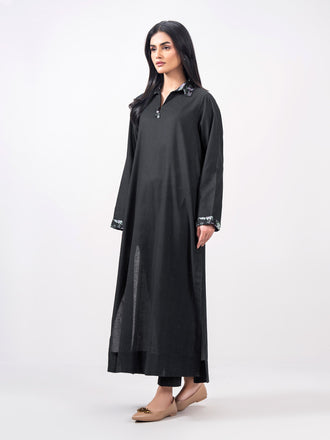 2-piece-khaddar-suit-(pret)