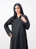 2-piece-khaddar-suit-(pret)