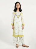 2-piece-khaddar-suit--embroidered-(pret)