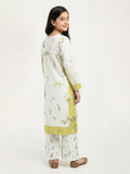 2-piece-khaddar-suit--embroidered-(pret)
