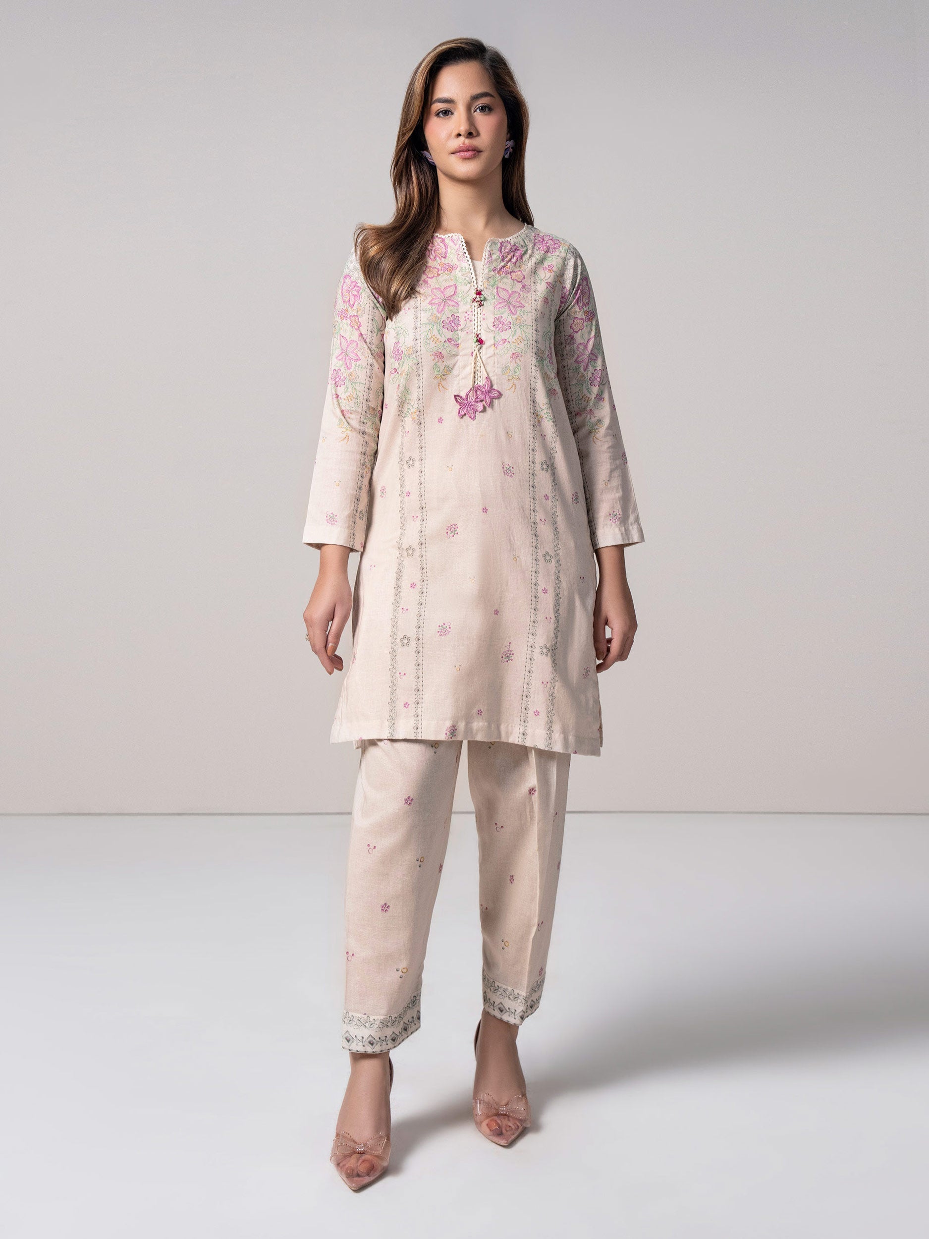 2-piece-khaddar-suit-(pret)