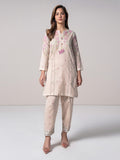 2-piece-khaddar-suit-(pret)