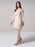 2-piece-khaddar-suit-(pret)