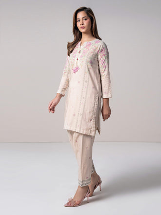 2-piece-khaddar-suit-(pret)