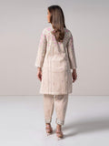 2-piece-khaddar-suit-(pret)