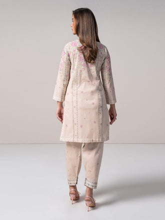 2-piece-khaddar-suit-(pret)