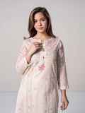 2-piece-khaddar-suit-(pret)
