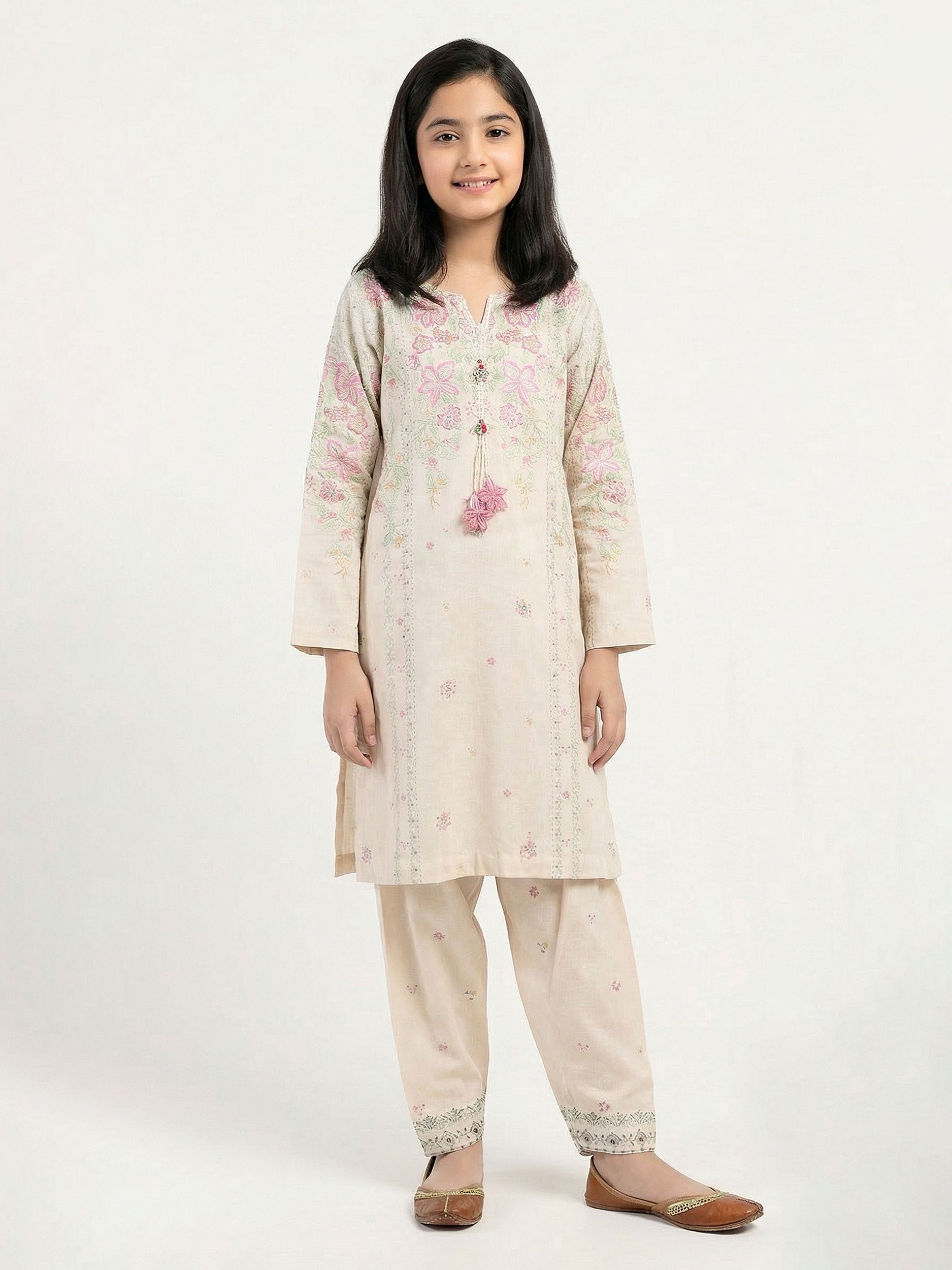 2-piece-khaddar-suit-(pret)