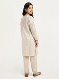 2-piece-khaddar-suit-(pret)