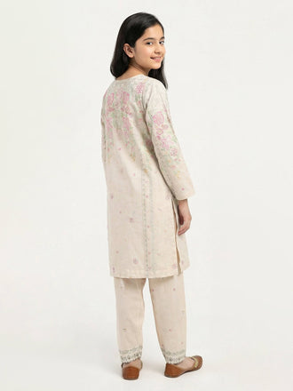 2-piece-khaddar-suit-(pret)