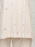 2-piece-khaddar-suit-(pret)
