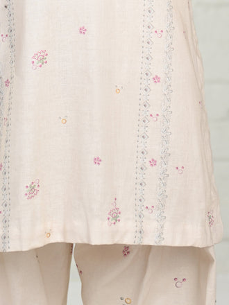 2-piece-khaddar-suit-(pret)