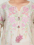 2-piece-khaddar-suit-(pret)