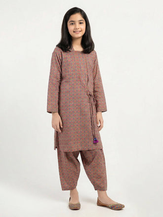 2-piece-khaddar-suit-(pret)