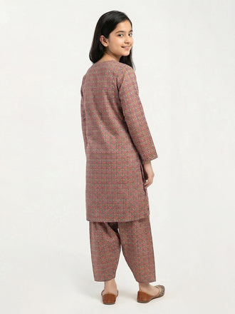 2-piece-khaddar-suit-(pret)