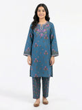 2-piece-slub-khaddar-suit-(pret)
