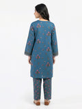 2-piece-slub-khaddar-suit-(pret)
