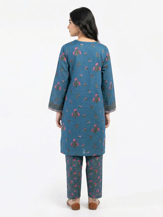 2-piece-slub-khaddar-suit-(pret)