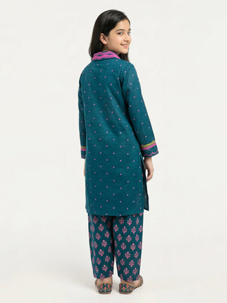2-piece-slub-khaddar-suit-(pret)