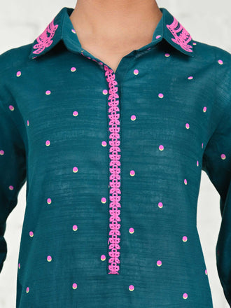 2-piece-slub-khaddar-suit-(pret)