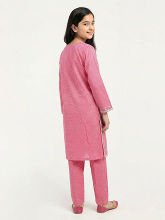 2-piece-khaddar-suit--embroidered-(pret)