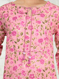 2-piece-slub-khaddar-suit-(pret)